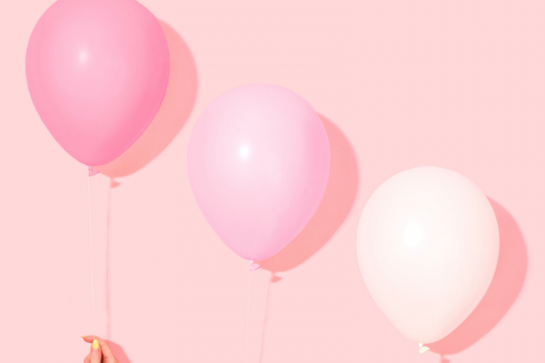 Makado DA MOOI Van Zessen