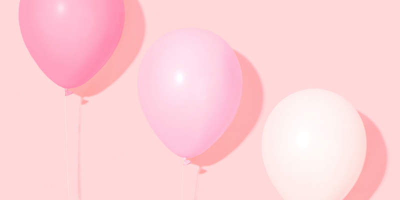 Makado DA MOOI Van Zessen