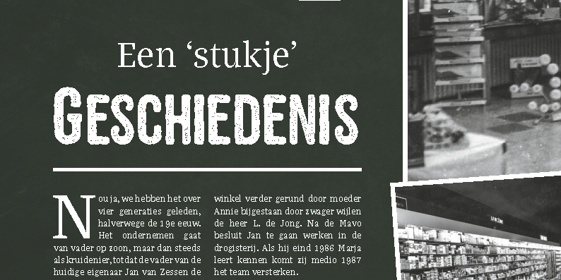 134640 DA van Zessen – Brochure 60 jaar 2 def._Pagina_06