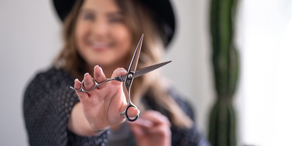 Makado Alblasserdam Makado Alblasserdam