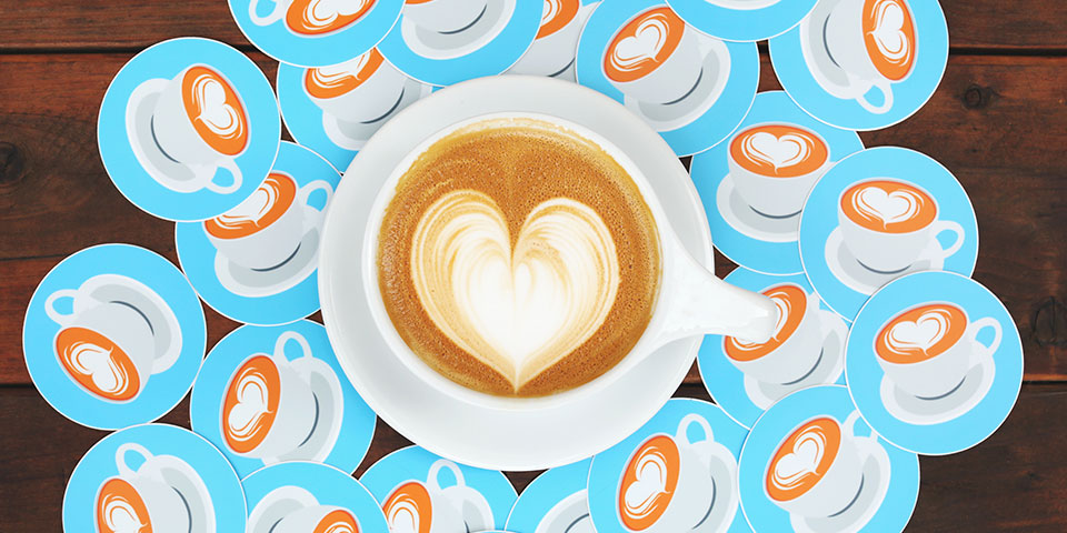 makado-schuldhulpmaatje