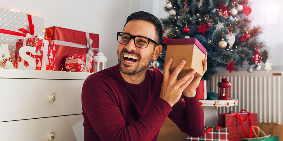 makado-kerstpakketten-nieuws