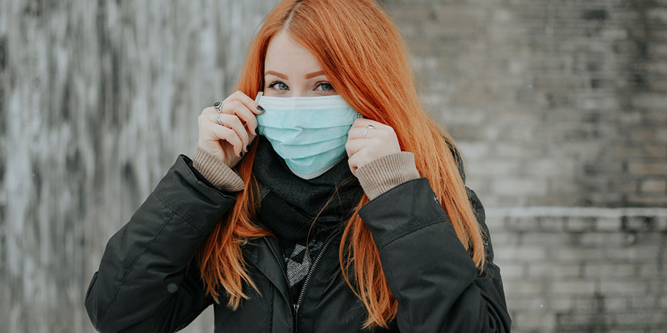 makado-mondkapje-verplicht-vanaf-1-december