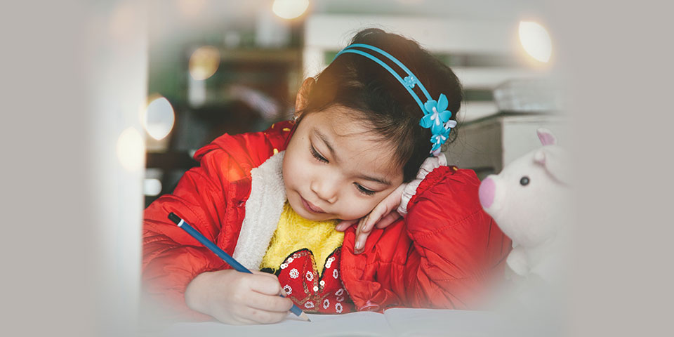 makado-sint-verlanglijstje