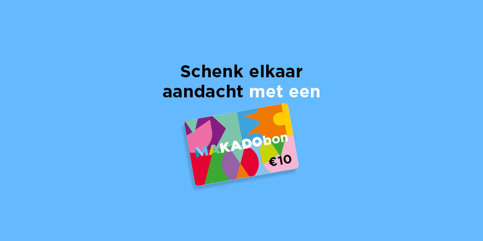 makado-schenk-elkaar-aandacht-met-een-makadobon