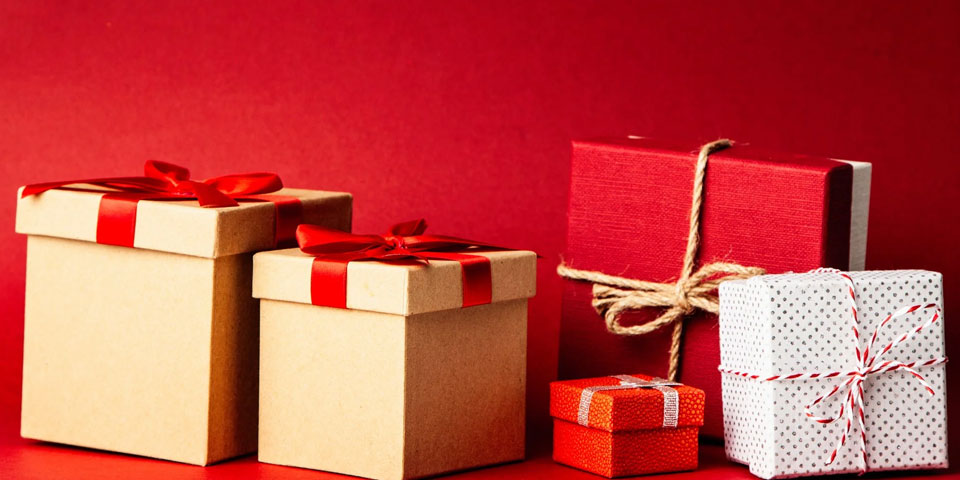 makado-evenementen-kerstshoppen