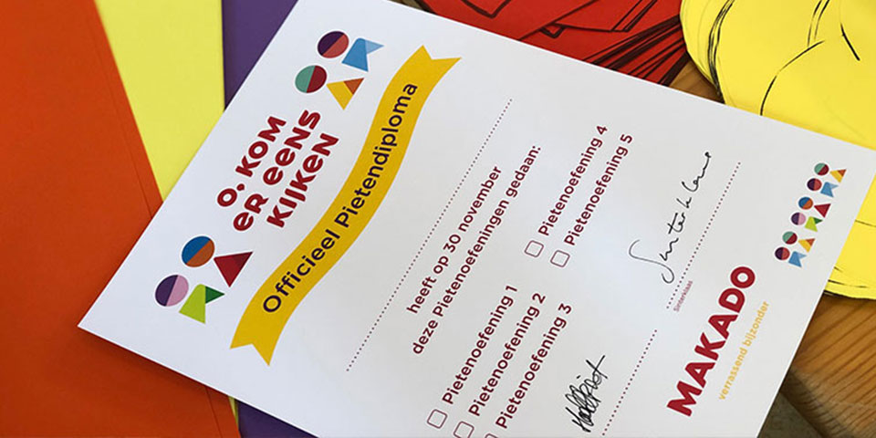 makado-evenementen-pietendiploma-2021
