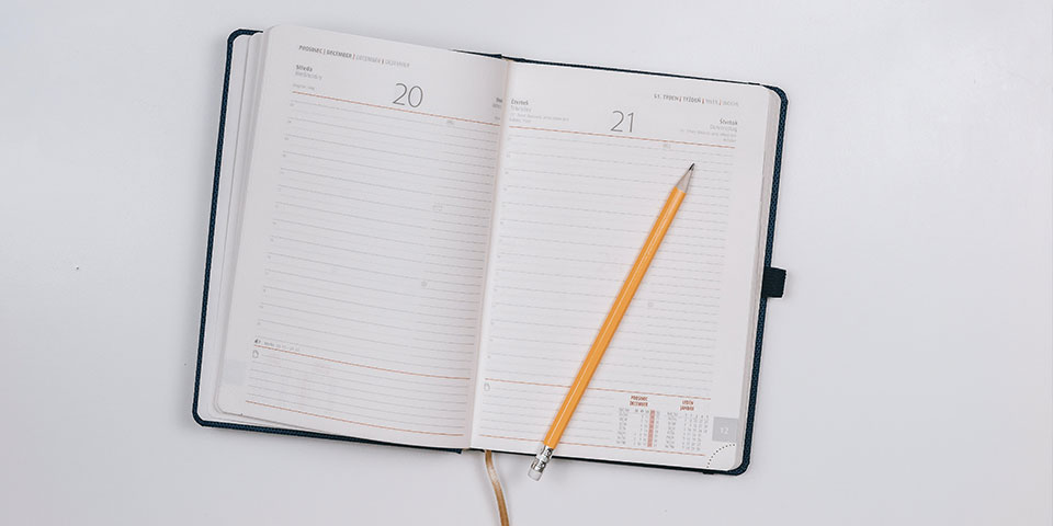 makado-kalender