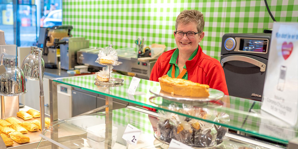 makado-welkom-nieuws-1