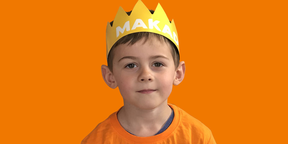 makado-koningsdag-kleedjesmarkt