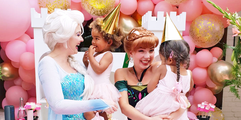 makado-evenement-prinsessenfeest-1