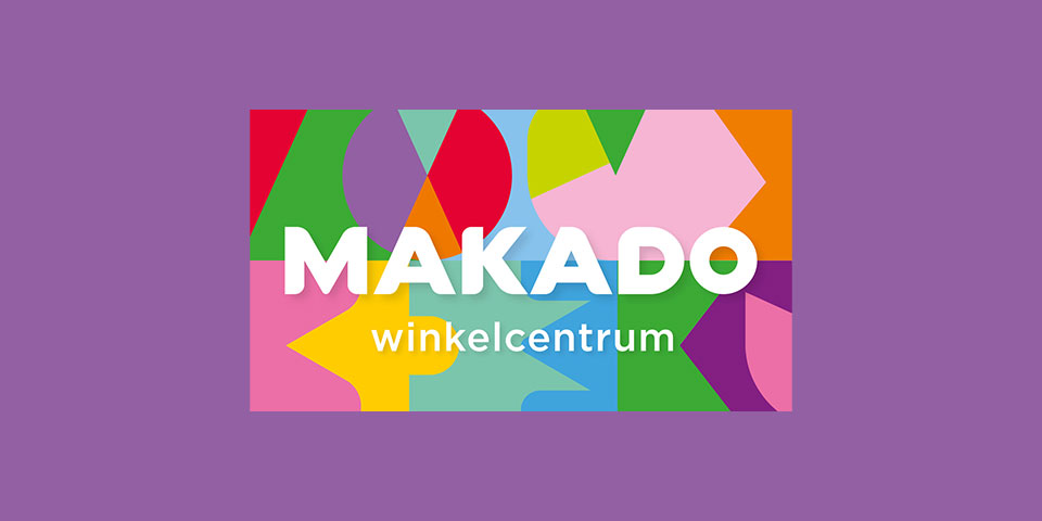 makado-nieuws-eerste-goede-doelen-markt-1