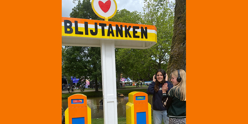 makado-blijtanken-header