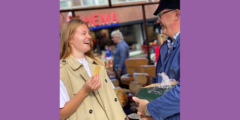 makado-nieuws-bent-u-de-nieuwe-burgemeester-van-alblasserdam