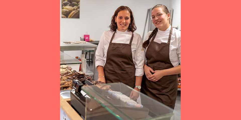 makado-nieuws-olala-chocolade-feestelijk-geopend-2