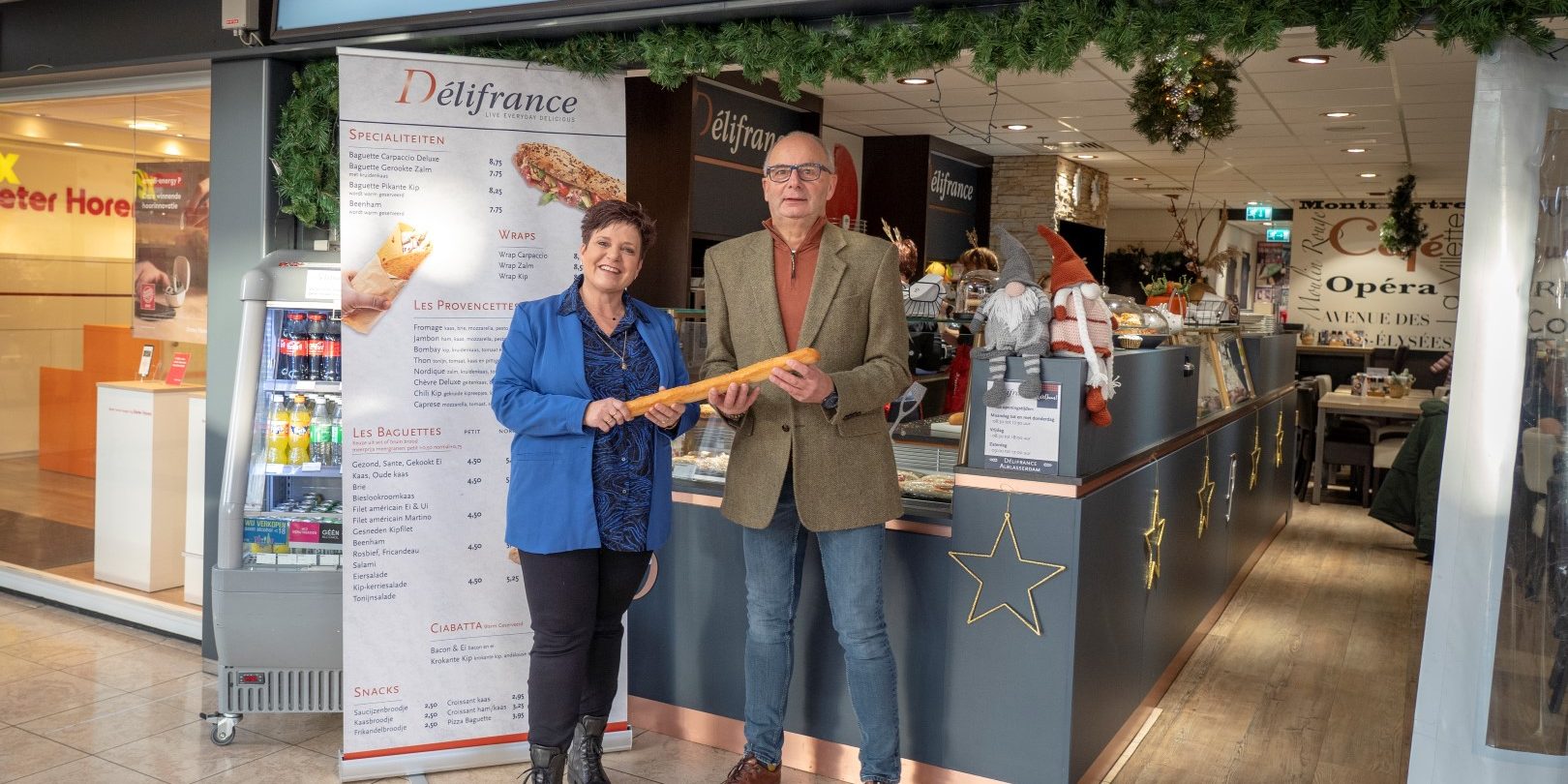 Makado-50jaar-Delifrance-ToineVanSteen-HelenVanDerWulp