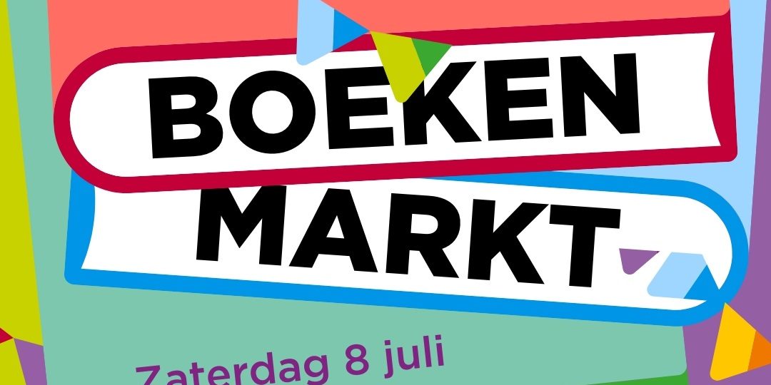 Makado-boekenmarkt-8juli2023-evenement