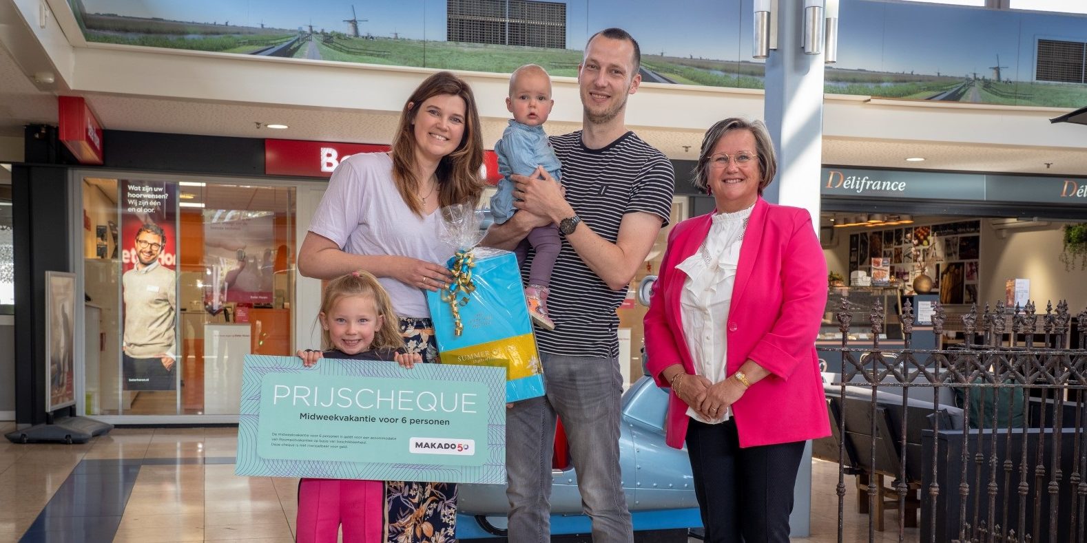 Makado-jubileumstempelspaaractie-prijswinnaars-header