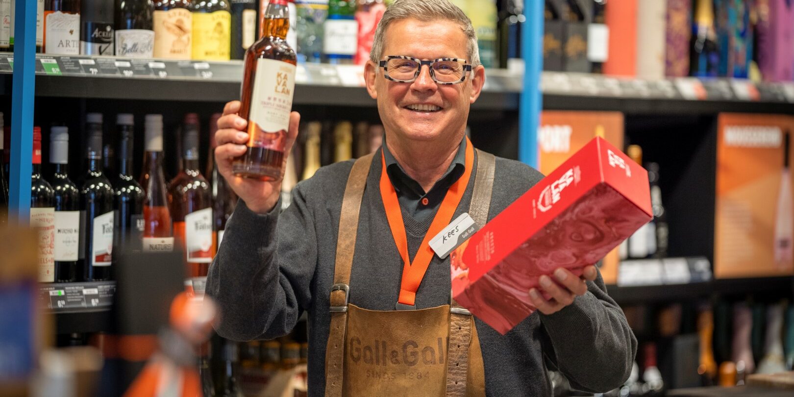 Makado-50jaar-GallenGall_KeesVanOverveld