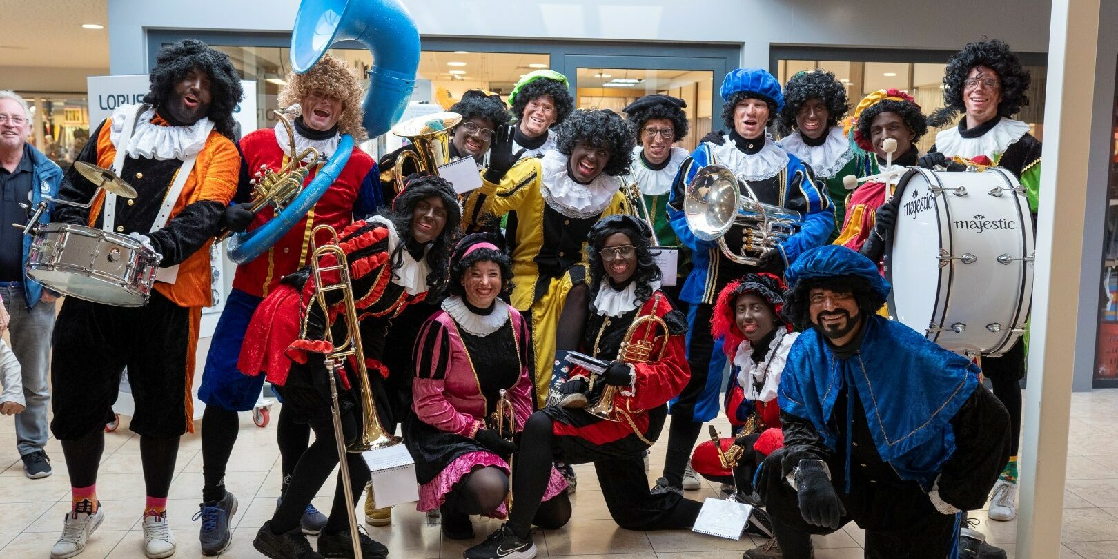 20231125 Pietenband
