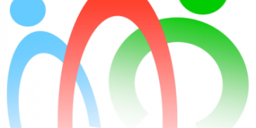 Logo Stichting Welzijn Alblasserdam