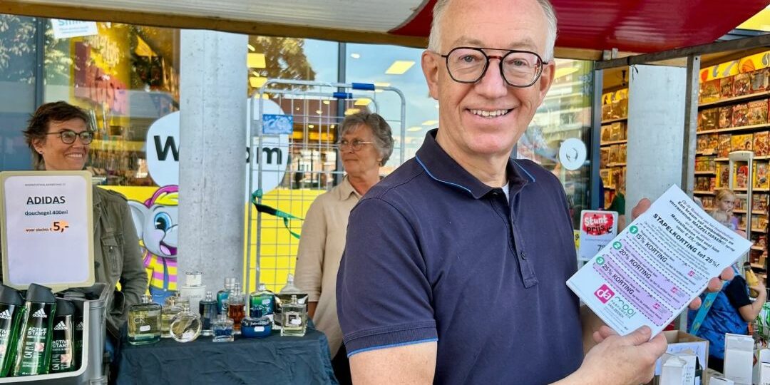 00b5345a-ef4e-4509-9334-abd548b2946b